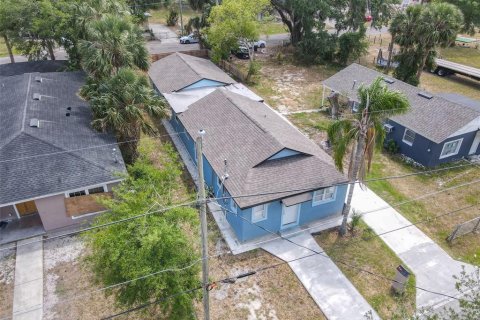 Duplex in Sanford, Florida 6 bedrooms, 177.81 sq.m. № 1735212 - photo 6