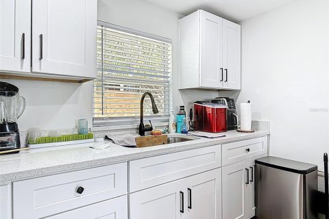 Duplex in Sanford, Florida 6 bedrooms, 177.81 sq.m. № 1735212 - photo 19