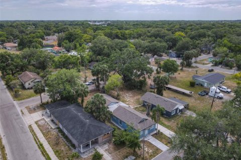 Duplex in Sanford, Florida 6 bedrooms, 177.81 sq.m. № 1735212 - photo 8