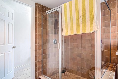 Duplex in Sanford, Florida 6 bedrooms, 177.81 sq.m. № 1735212 - photo 28