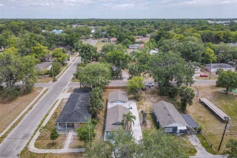 Duplex in Sanford, Florida 6 bedrooms, 177.81 sq.m. № 1735212 - photo 9
