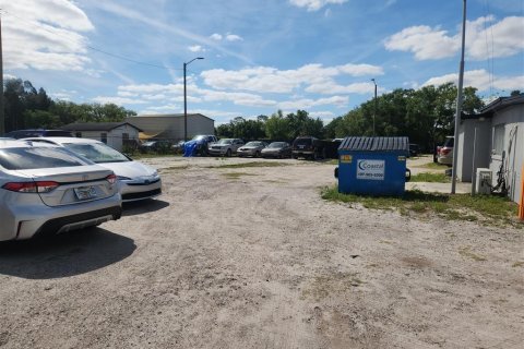 Propiedad comercial en venta en Orlando, Florida, 50.17 m2 № 1112927 - foto 8