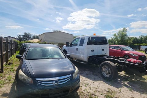 Propiedad comercial en venta en Orlando, Florida, 50.17 m2 № 1112927 - foto 14
