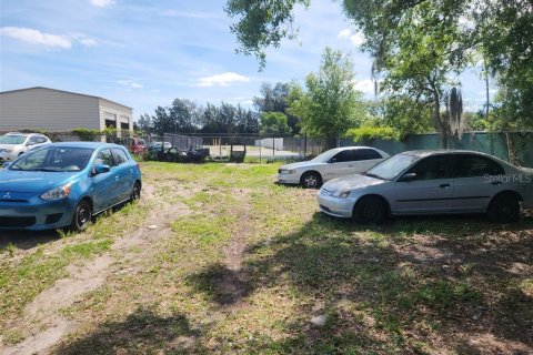 Propiedad comercial en venta en Orlando, Florida, 50.17 m2 № 1112927 - foto 16