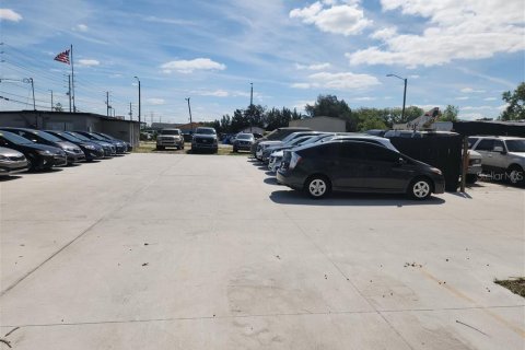 Propiedad comercial en venta en Orlando, Florida, 50.17 m2 № 1112927 - foto 18