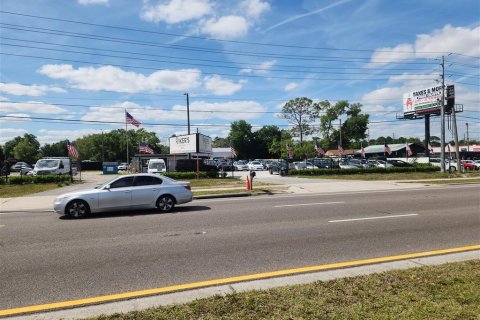 Propiedad comercial en venta en Orlando, Florida, 50.17 m2 № 1112927 - foto 3