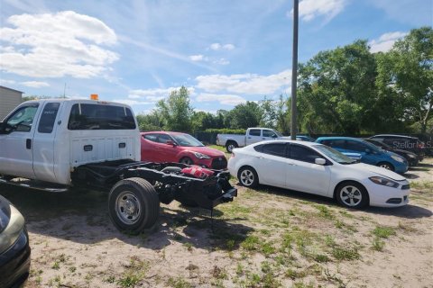 Propiedad comercial en venta en Orlando, Florida, 50.17 m2 № 1112927 - foto 13
