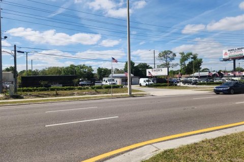 Propiedad comercial en venta en Orlando, Florida, 50.17 m2 № 1112927 - foto 4