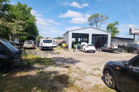 Propiedad comercial en venta en Orlando, Florida, 50.17 m2 № 1112927 - foto 15