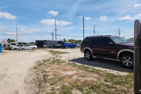 Propiedad comercial en venta en Orlando, Florida, 50.17 m2 № 1112927 - foto 9