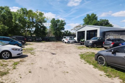 Propiedad comercial en venta en Orlando, Florida, 50.17 m2 № 1112927 - foto 12