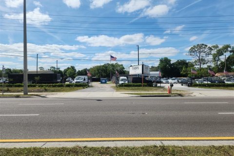 Propiedad comercial en venta en Orlando, Florida, 50.17 m2 № 1112927 - foto 2