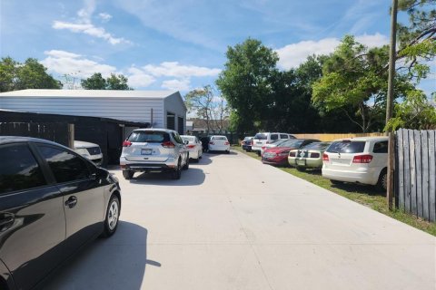 Propiedad comercial en venta en Orlando, Florida, 50.17 m2 № 1112927 - foto 17