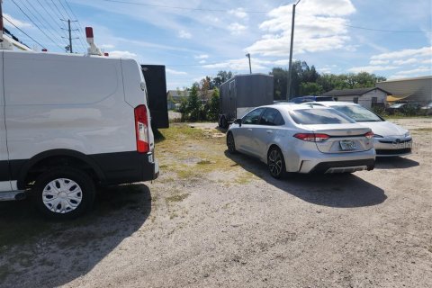 Propiedad comercial en venta en Orlando, Florida, 50.17 m2 № 1112927 - foto 7