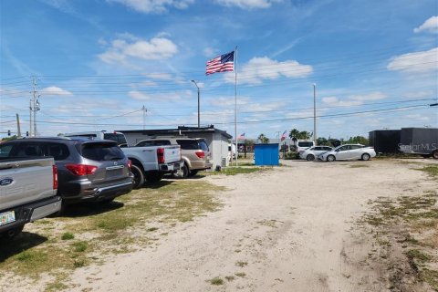 Propiedad comercial en venta en Orlando, Florida, 50.17 m2 № 1112927 - foto 10