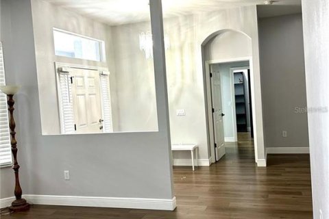 Villa ou maison à louer à Thonotosassa, Floride: 4 chambres, 232.35 m2 № 2353452 - photo 24