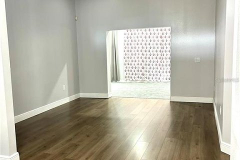 Villa ou maison à louer à Thonotosassa, Floride: 4 chambres, 232.35 m2 № 2353452 - photo 21