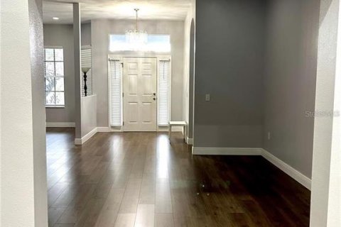 Villa ou maison à louer à Thonotosassa, Floride: 4 chambres, 232.35 m2 № 2353452 - photo 23