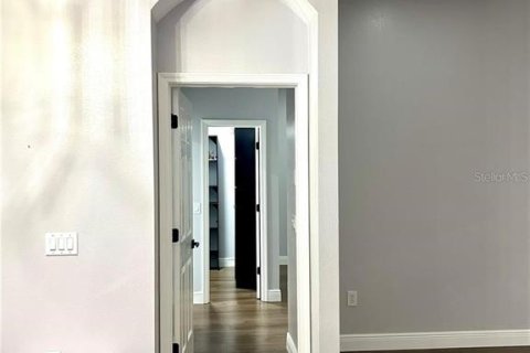 Villa ou maison à louer à Thonotosassa, Floride: 4 chambres, 232.35 m2 № 2353452 - photo 26