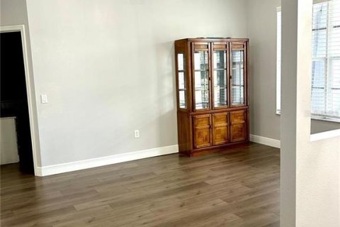 Villa ou maison à louer à Thonotosassa, Floride: 4 chambres, 232.35 m2 № 2353452 - photo 25