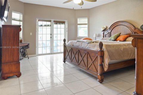 Купить виллу или дом в Хомстед, Флорида 4 спальни, 211.07м2, № 2025797 - фото 11