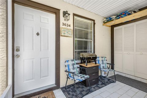 Condo in Bradenton, Florida, 2 bedrooms № 2166672 - photo 2