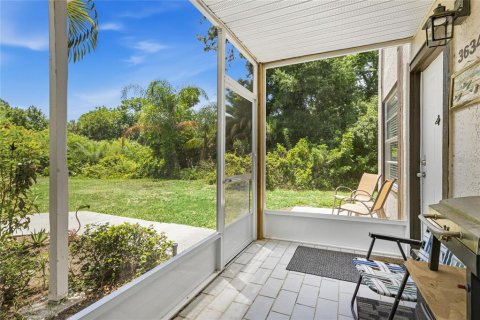 Condo in Bradenton, Florida, 2 bedrooms № 2166672 - photo 3