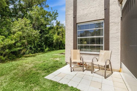Condo in Bradenton, Florida, 2 bedrooms № 2166672 - photo 22
