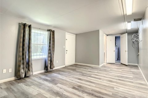 Duplex in Orlando, Florida 2 bedrooms, 107.58 sq.m. № 1899164 - photo 18