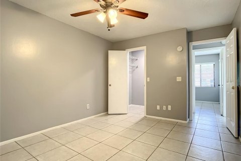 Duplex in Orlando, Florida 2 bedrooms, 107.58 sq.m. № 1899164 - photo 30