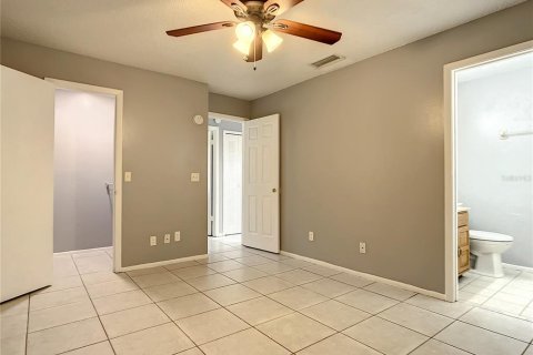 Duplex in Orlando, Florida 2 bedrooms, 107.58 sq.m. № 1899164 - photo 29