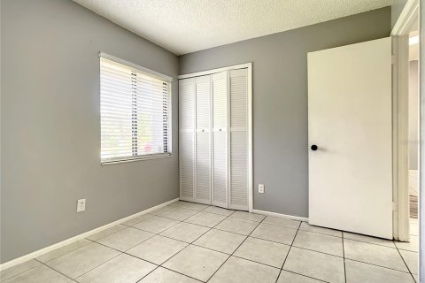 Duplex in Orlando, Florida 2 bedrooms, 107.58 sq.m. № 1899164 - photo 25