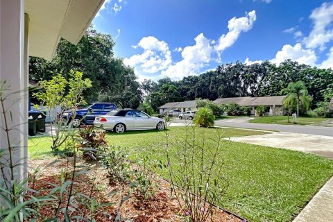 Duplex in Orlando, Florida 2 bedrooms, 107.58 sq.m. № 1899164 - photo 5