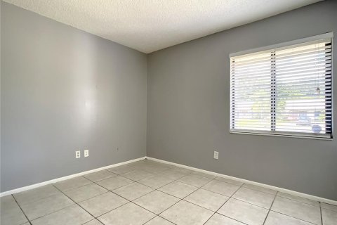Duplex in Orlando, Florida 2 bedrooms, 107.58 sq.m. № 1899164 - photo 26