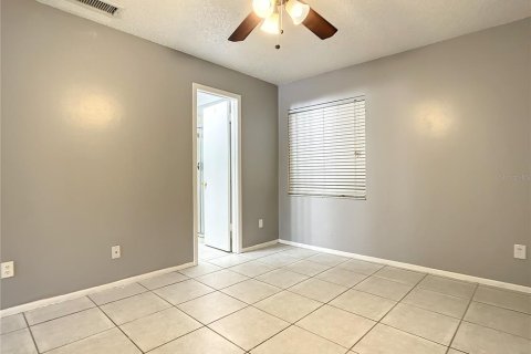 Duplex in Orlando, Florida 2 bedrooms, 107.58 sq.m. № 1899164 - photo 28