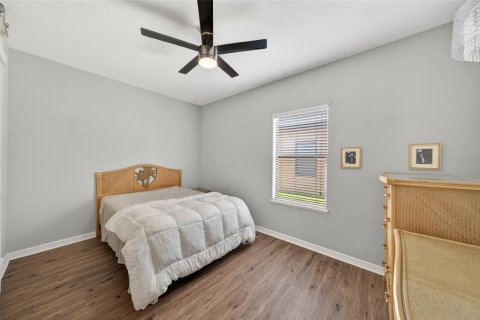 Villa ou maison à vendre à Port Charlotte, Floride: 4 chambres, 229.1 m2 № 2389360 - photo 22
