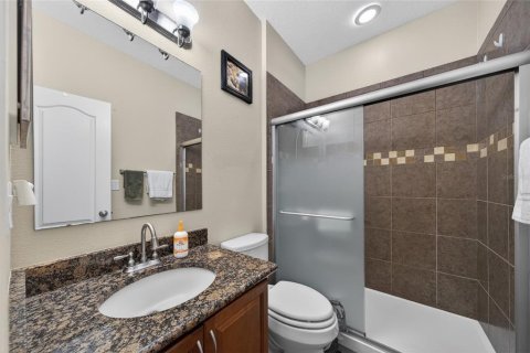 Villa ou maison à vendre à Port Charlotte, Floride: 4 chambres, 229.1 m2 № 2389360 - photo 20