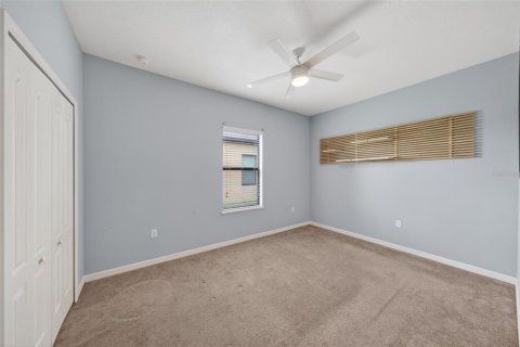 Villa ou maison à vendre à Port Charlotte, Floride: 4 chambres, 229.1 m2 № 2389360 - photo 26
