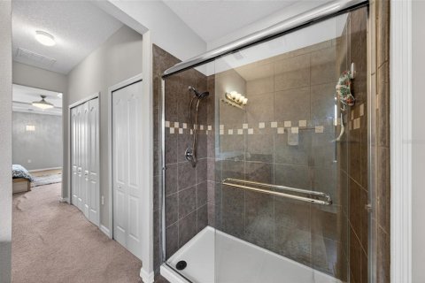 Villa ou maison à vendre à Port Charlotte, Floride: 4 chambres, 229.1 m2 № 2389360 - photo 21