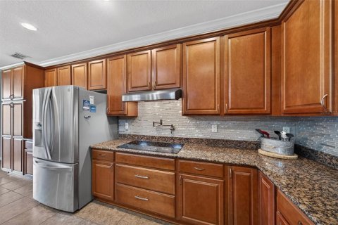 Villa ou maison à vendre à Port Charlotte, Floride: 4 chambres, 229.1 m2 № 2389360 - photo 13