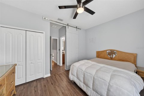 Villa ou maison à vendre à Port Charlotte, Floride: 4 chambres, 229.1 m2 № 2389360 - photo 23