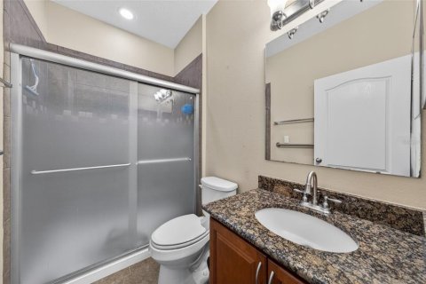 Villa ou maison à vendre à Port Charlotte, Floride: 4 chambres, 229.1 m2 № 2389360 - photo 24