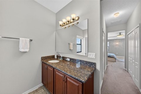 Villa ou maison à vendre à Port Charlotte, Floride: 4 chambres, 229.1 m2 № 2389360 - photo 19