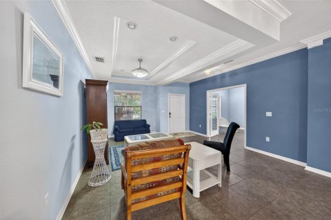Villa ou maison à vendre à Port Charlotte, Floride: 4 chambres, 229.1 m2 № 2389360 - photo 5