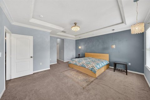 Villa ou maison à vendre à Port Charlotte, Floride: 4 chambres, 229.1 m2 № 2389360 - photo 18