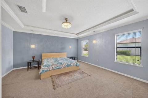 Villa ou maison à vendre à Port Charlotte, Floride: 4 chambres, 229.1 m2 № 2389360 - photo 17