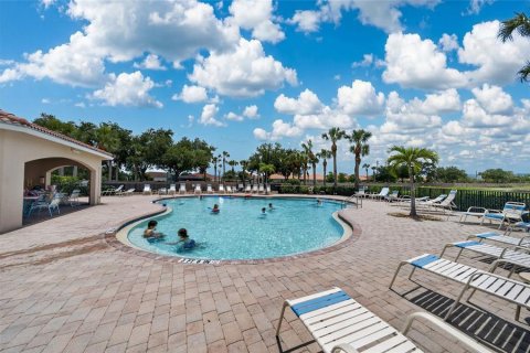 Villa ou maison à vendre à Port Charlotte, Floride: 4 chambres, 229.1 m2 № 2389360 - photo 29