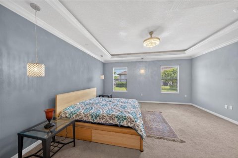 Villa ou maison à vendre à Port Charlotte, Floride: 4 chambres, 229.1 m2 № 2389360 - photo 16
