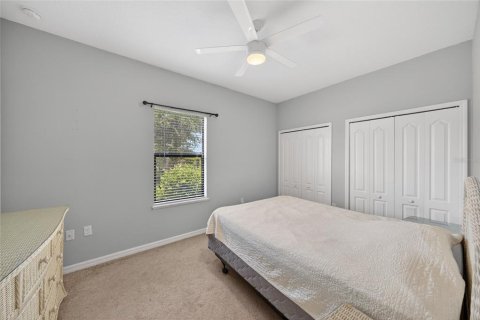 Villa ou maison à vendre à Port Charlotte, Floride: 4 chambres, 229.1 m2 № 2389360 - photo 25