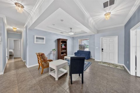 Villa ou maison à vendre à Port Charlotte, Floride: 4 chambres, 229.1 m2 № 2389360 - photo 4